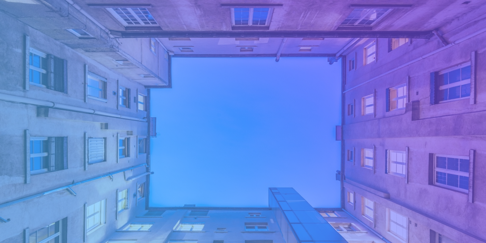 City